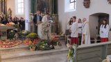 200 Jahre Kirchenchor 2017-10