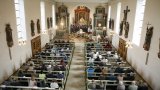 200 Jahre Kirchenchor 2017-26