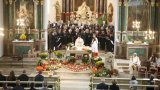 200 Jahre Kirchenchor 2017-27