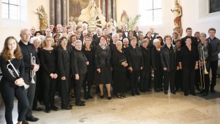 200 Jahre Kirchenchor 2017-28