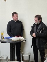 Verabschiedung Pfr. Christian Heß2026-14