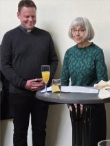 Verabschiedung Pfr. Christian Heß2026-18