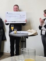 Verabschiedung Pfr. Christian Heß2026-19