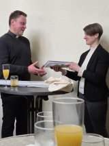 Verabschiedung Pfr. Christian Heß2026-20