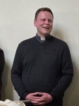 Verabschiedung Pfr. Christian Heß2026-23