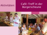 Café-Treff