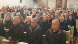 MGV-Kirchenkonzert 20251025_191730