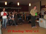 MV-Bowling 09-10