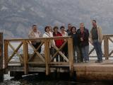 Gardasee 2009-26