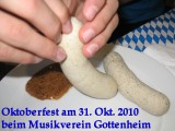 Oktoberfest 2010-01