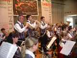 Musikverein auf der Weinmesse 2008-20