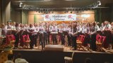 MV Jahreskonzert 20260117_211730