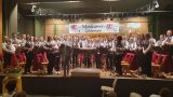 MV Jahreskonzert 20260117_221949