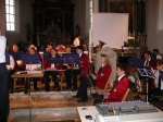 Kirchenkonzert 2003-02