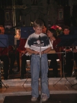 Kirchenkonzert 2003-03