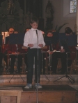 Kirchenkonzert 2003-05