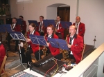 Kirchenkonzert 2003-07