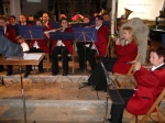 Kirchenkonzert 2003-08