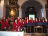 Kirchenkonzert 2004-32