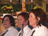 Kirchenkonzert 2005-03