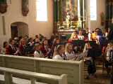 Kirchenkonzert 2005-04