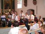 Kirchenkonzert 2005-14
