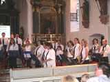 Kirchenkonzert 2005-18