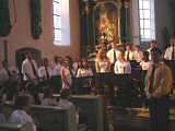 Kirchenkonzert 2005-19