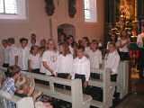Kirchenkonzert 2005-22