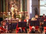 Kirchenkonzert 2007-19