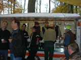 Waldfest 2006-11