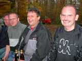 Waldfest 2006-12