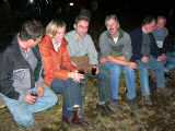 Waldfest 2006-15