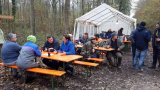 Waldfest 2019-04