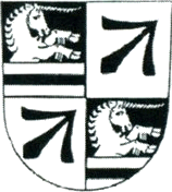 Bürgerverein Herdern