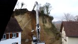 Pflege Rainstr. 2017-04