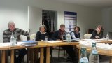 AK_Sitzung 2015-01-21