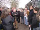 Steinacker 2007-04