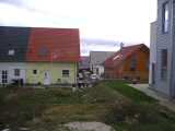 Steinacker 2007-05