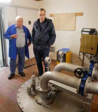 Steuerungstechnik erneuert 2020-00