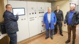 Steuerungstechnik erneuert 2020-05