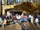 Waldfest 2006-22