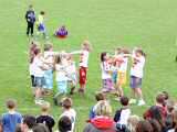 Pfingstturnier F-Jugend 2005-10