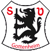 SV Gottenheim Wappen