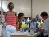 Blutspende 2006-04