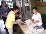 Blutspenden 2005-01