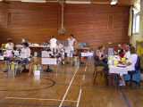 Blutspenden 2005-05