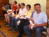 Blutspenden 2005-09