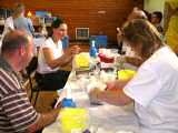 Blutspenden 2005-11