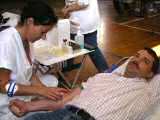 Blutspenden 2005-15